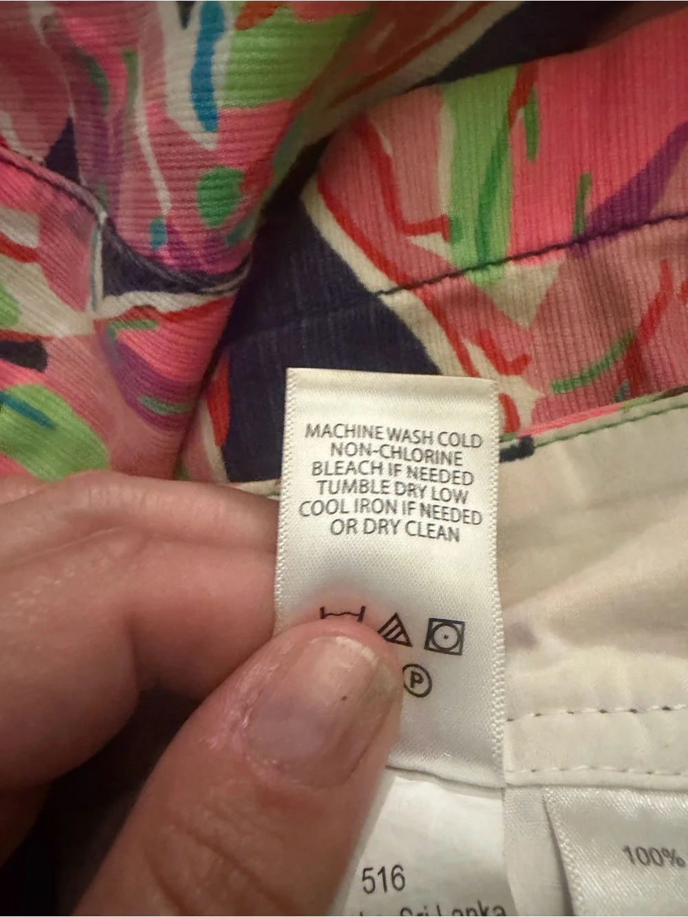 Lilly Pulitzer lilly pulitzer